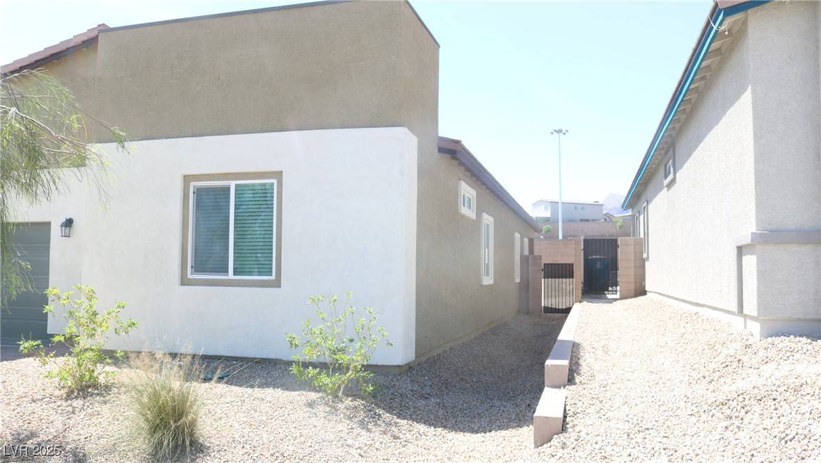 Las Vegas, NV 89149,10269 Sequoia Falls PL
