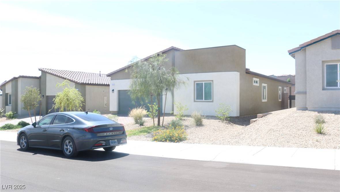 Las Vegas, NV 89149,10269 Sequoia Falls PL