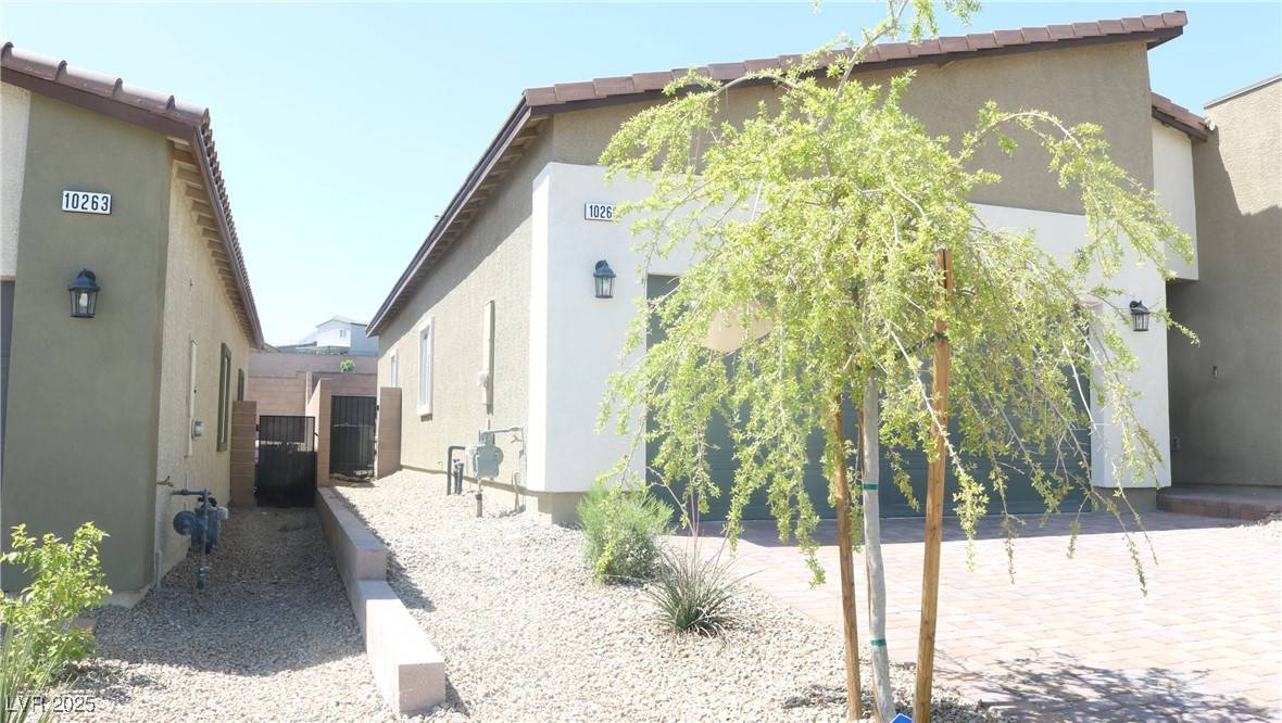 Las Vegas, NV 89149,10269 Sequoia Falls PL