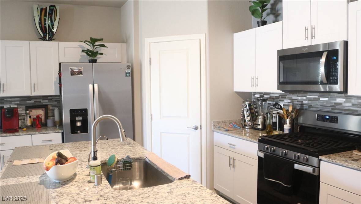 Las Vegas, NV 89149,10269 Sequoia Falls PL
