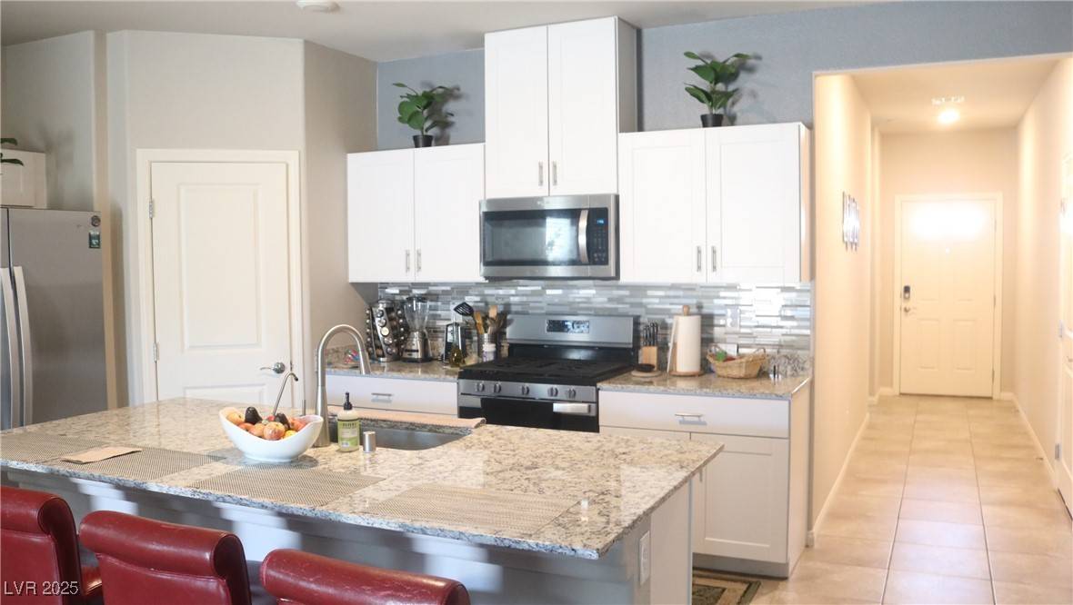 Las Vegas, NV 89149,10269 Sequoia Falls PL
