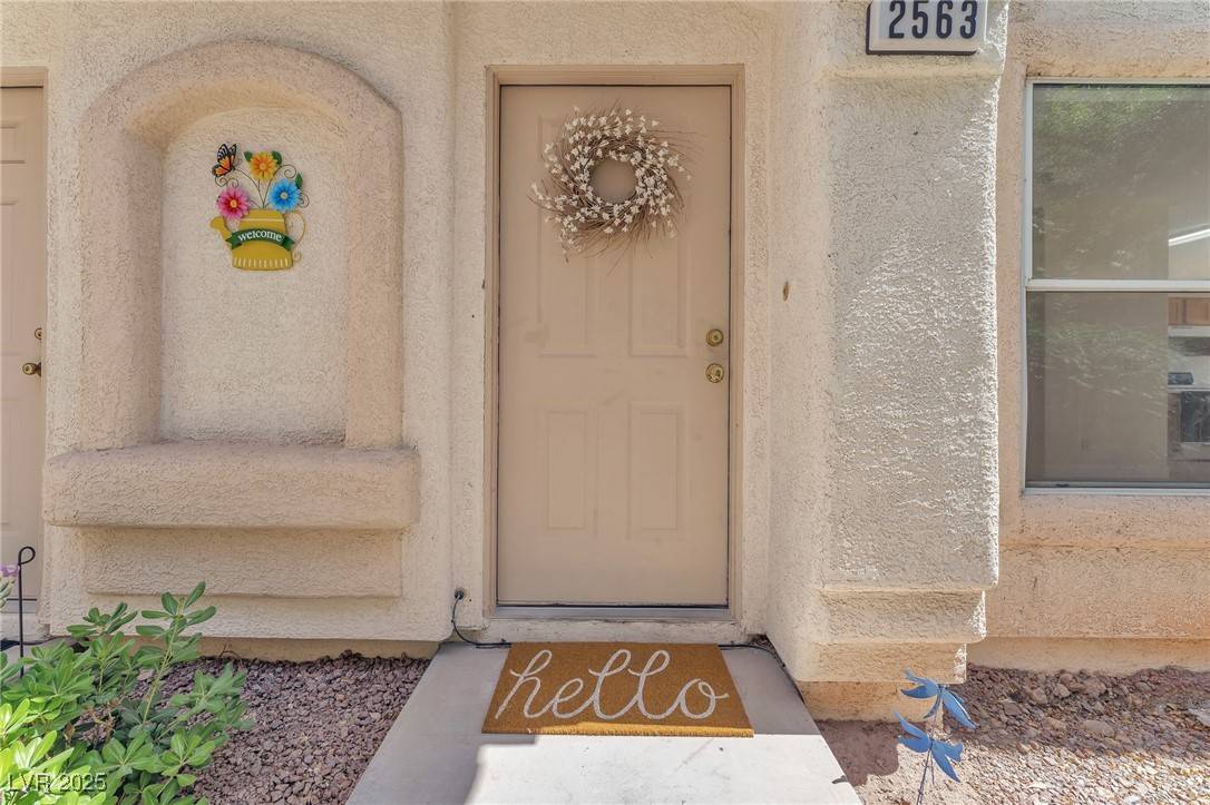 Henderson, NV 89002,2563 Land Rush DR