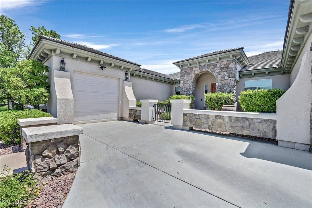 Las Vegas, NV 89135,10325 Sweet Fennel DR