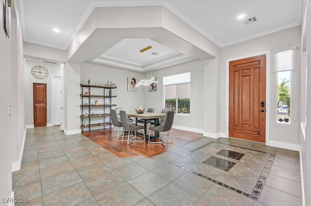Las Vegas, NV 89135,10325 Sweet Fennel DR