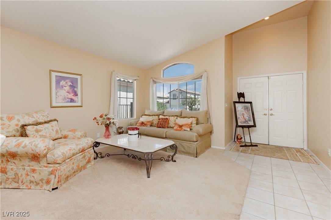 Las Vegas, NV 89147,3531 Autumn Rain CT