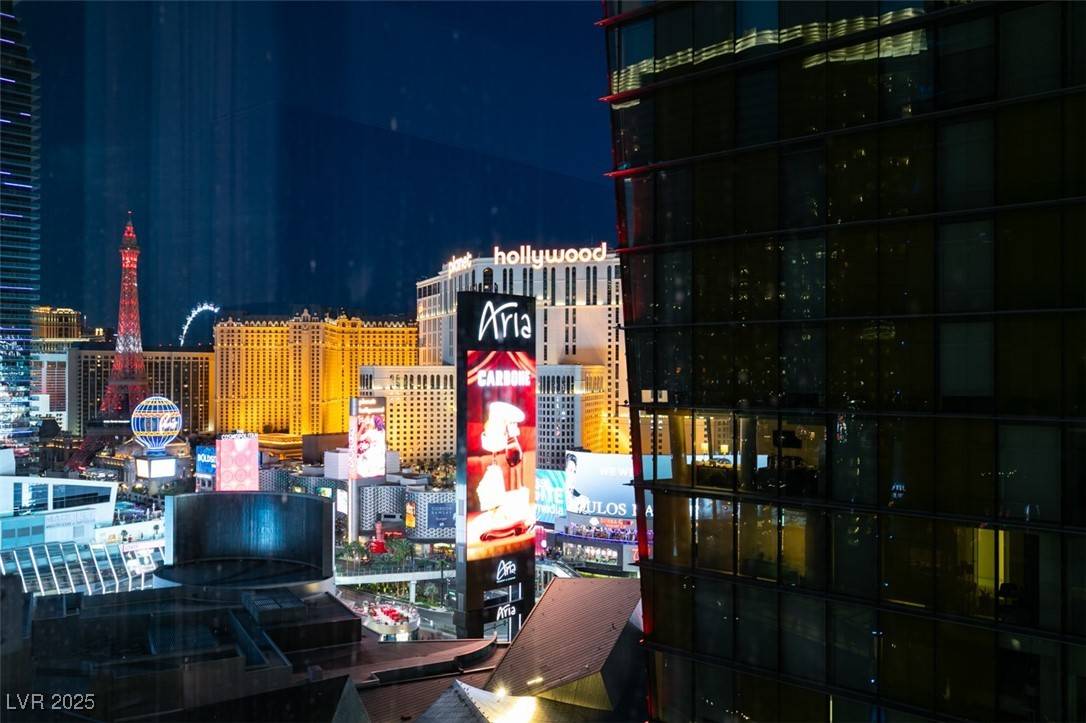 Las Vegas, NV 89158,3726 LAS VEGAS BLVD #1709