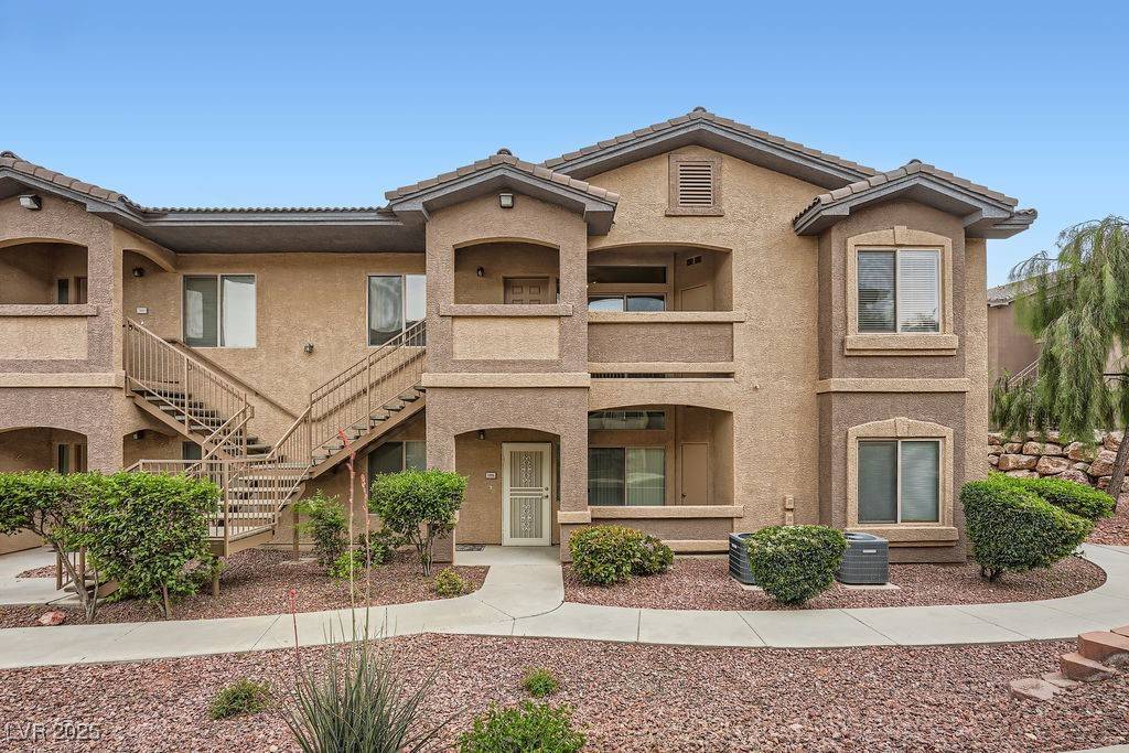 Las Vegas, NV 89123,8805 Jeffreys ST #2006