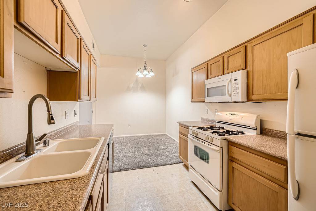 Las Vegas, NV 89123,8805 Jeffreys ST #2006