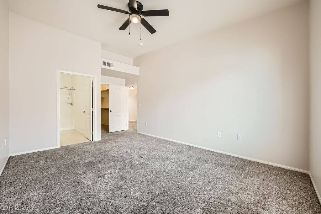 Las Vegas, NV 89123,8805 Jeffreys ST #2006