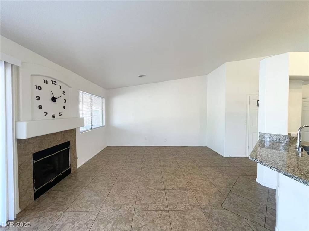 North Las Vegas, NV 89032,3908 Iverson LN