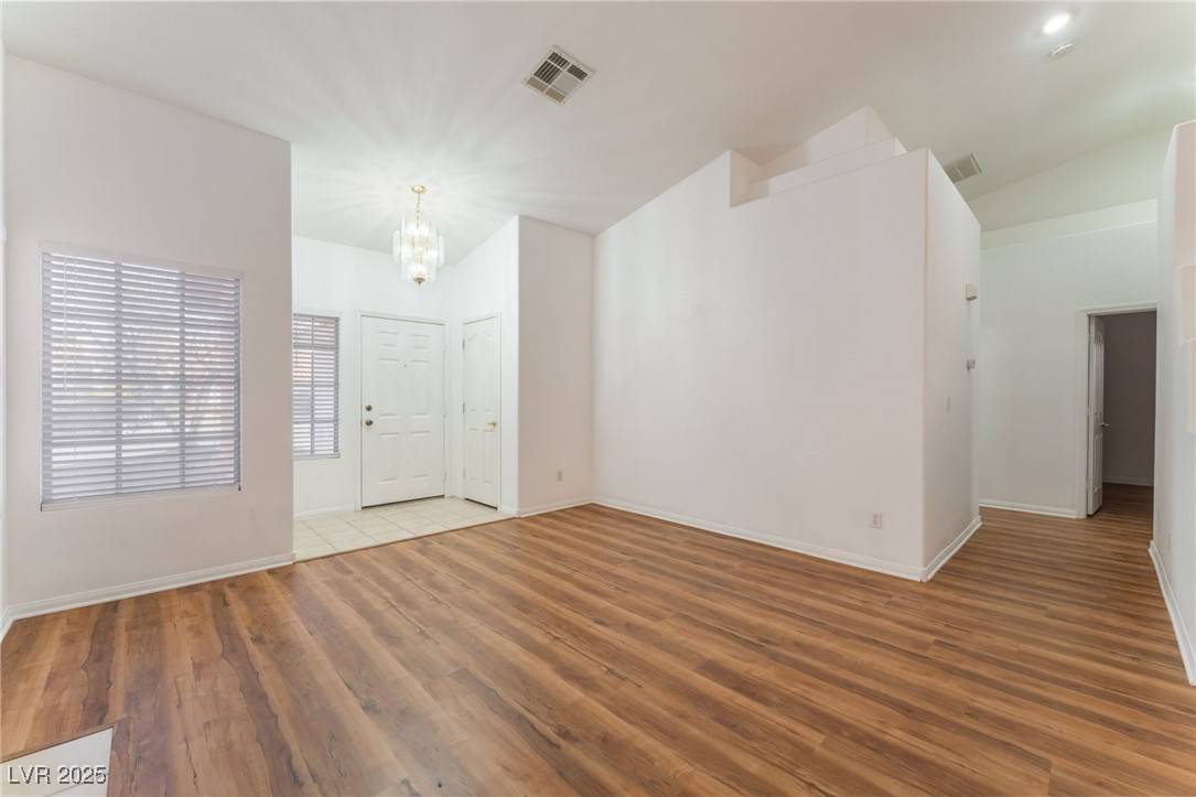 Las Vegas, NV 89147,3773 Tranquil Canyon CT