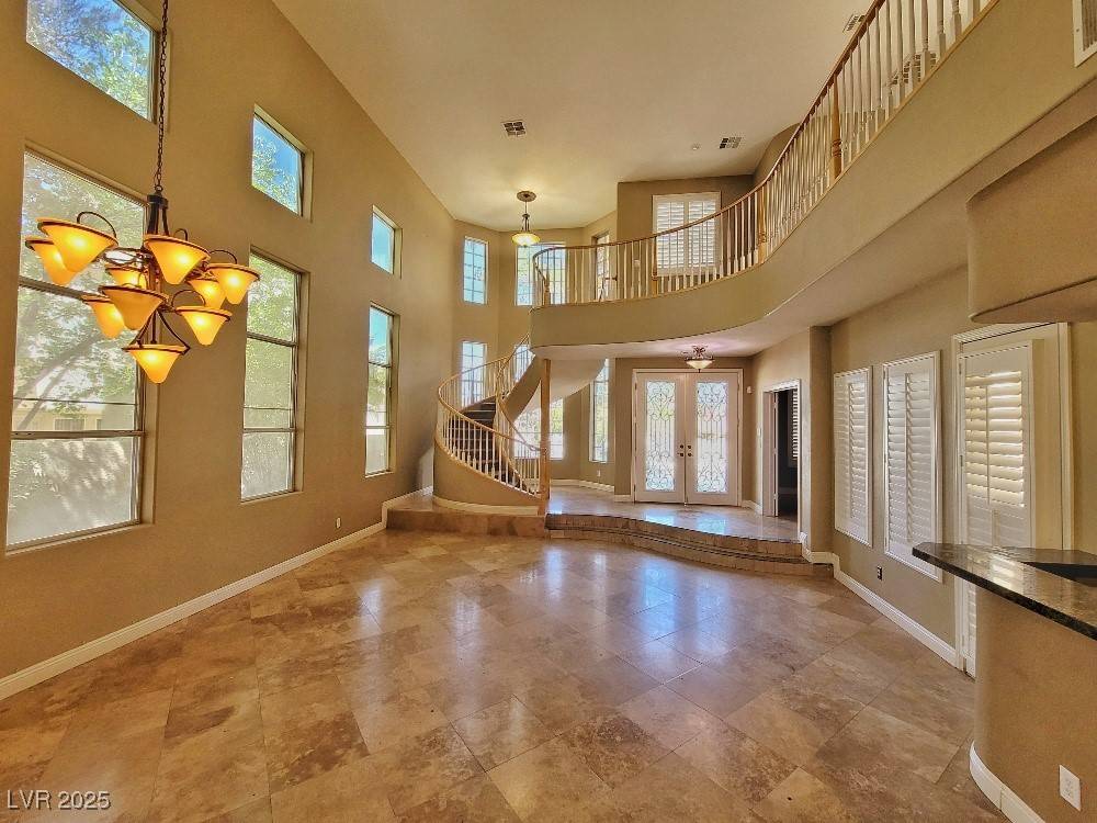 Henderson, NV 89052,1337 Via Savona DR