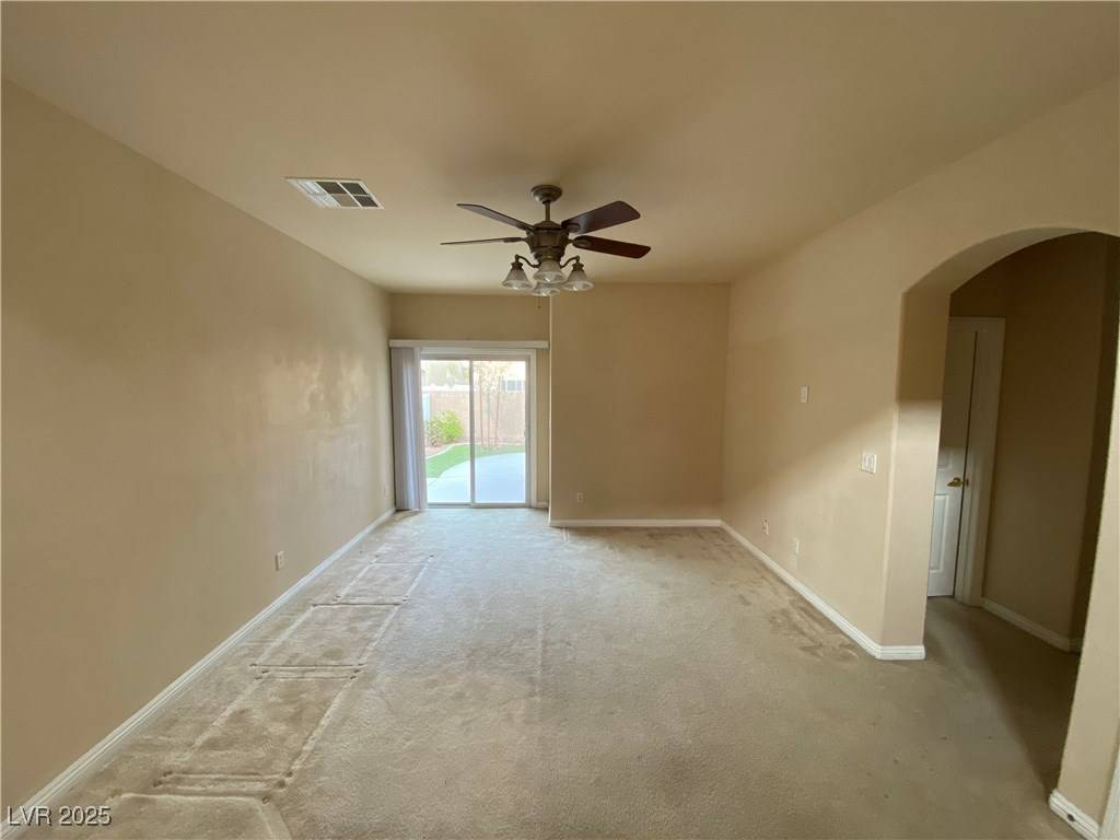 Las Vegas, NV 89141,5038 LOWER FALLS CT