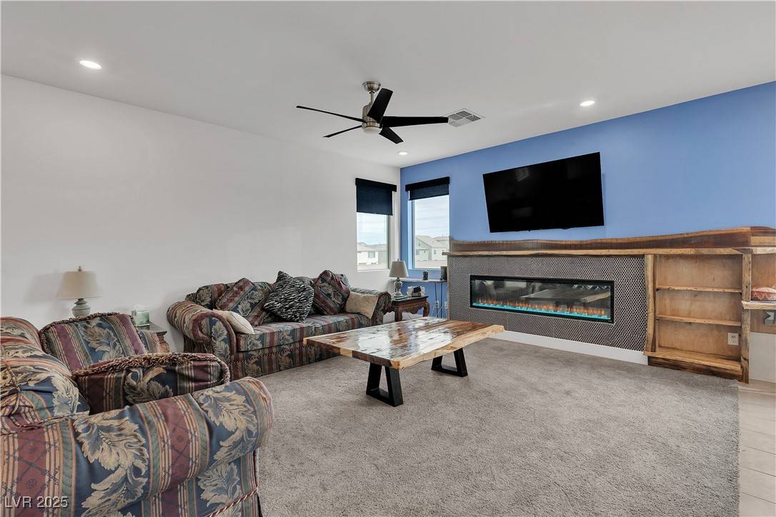 Las Vegas, NV 89141,6075 Wyndham Estate AVE