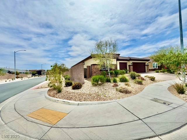 North Las Vegas, NV 89084,4421 Rubious AVE