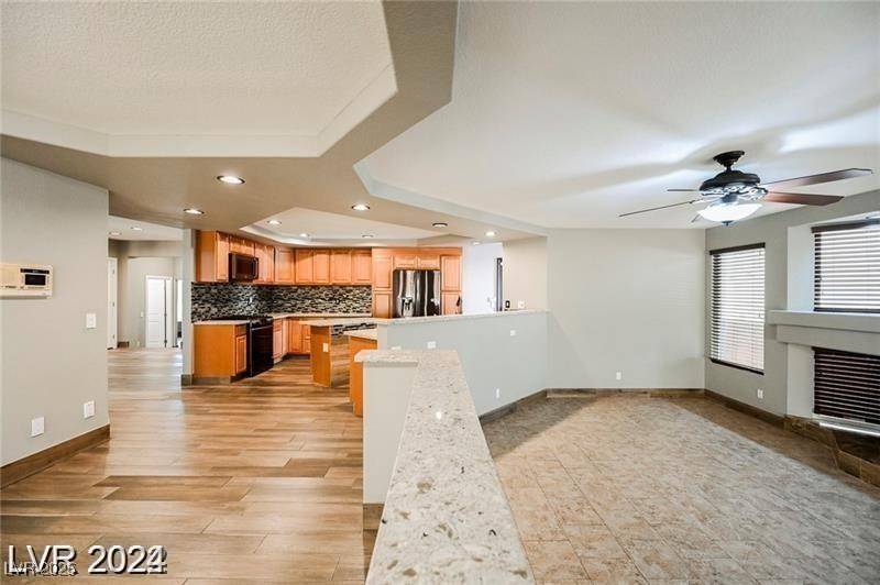 Henderson, NV 89074,2 High Sierra DR