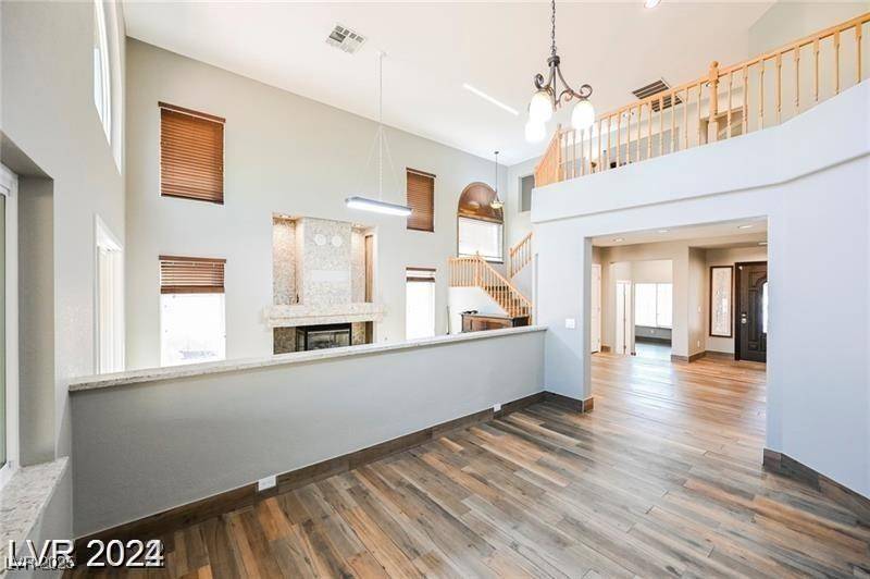 Henderson, NV 89074,2 High Sierra DR