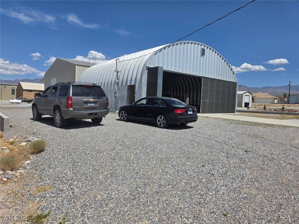Pahrump, NV 89060,Address not disclosed