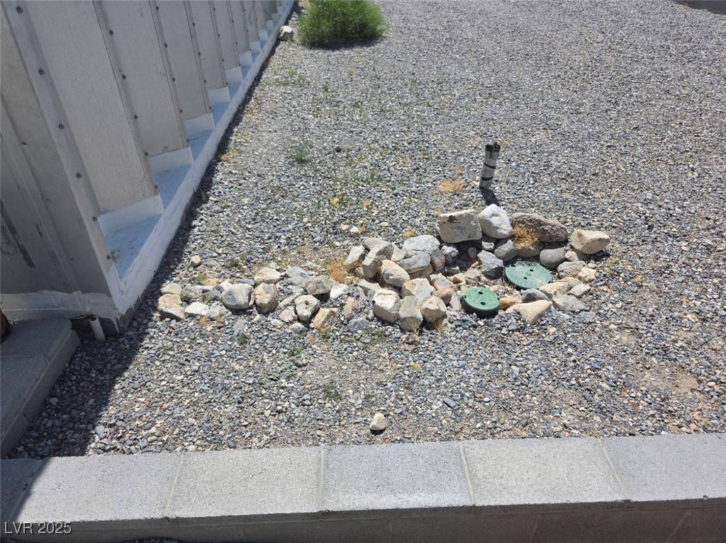 Pahrump, NV 89060,Address not disclosed