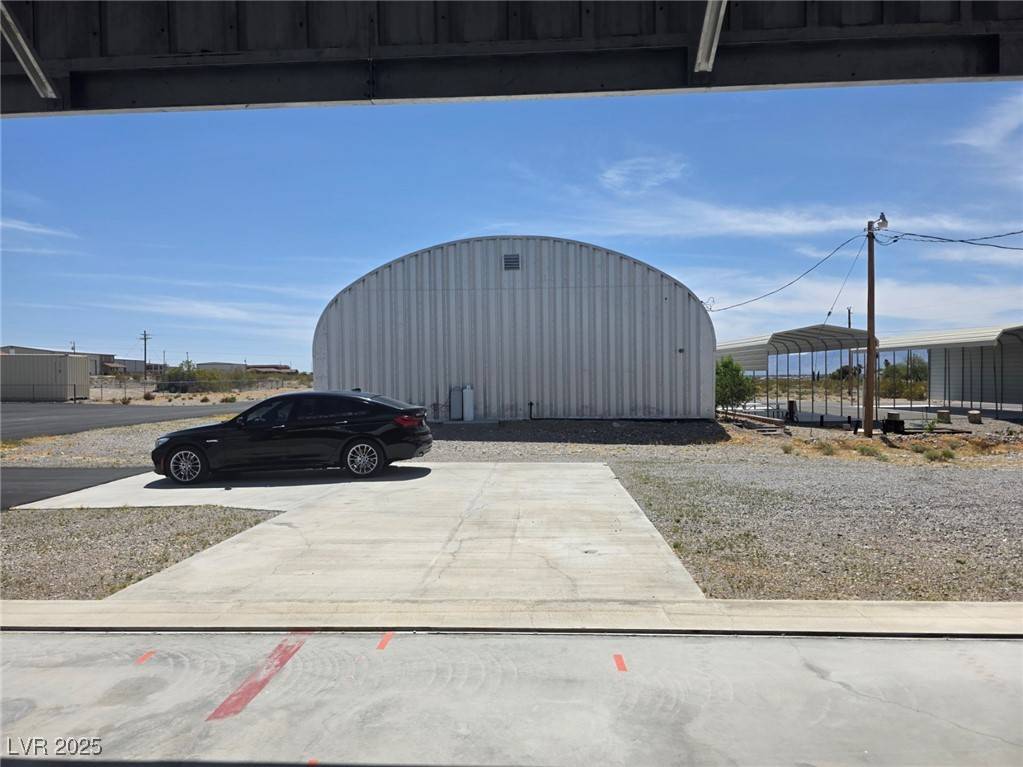 Pahrump, NV 89060,Address not disclosed