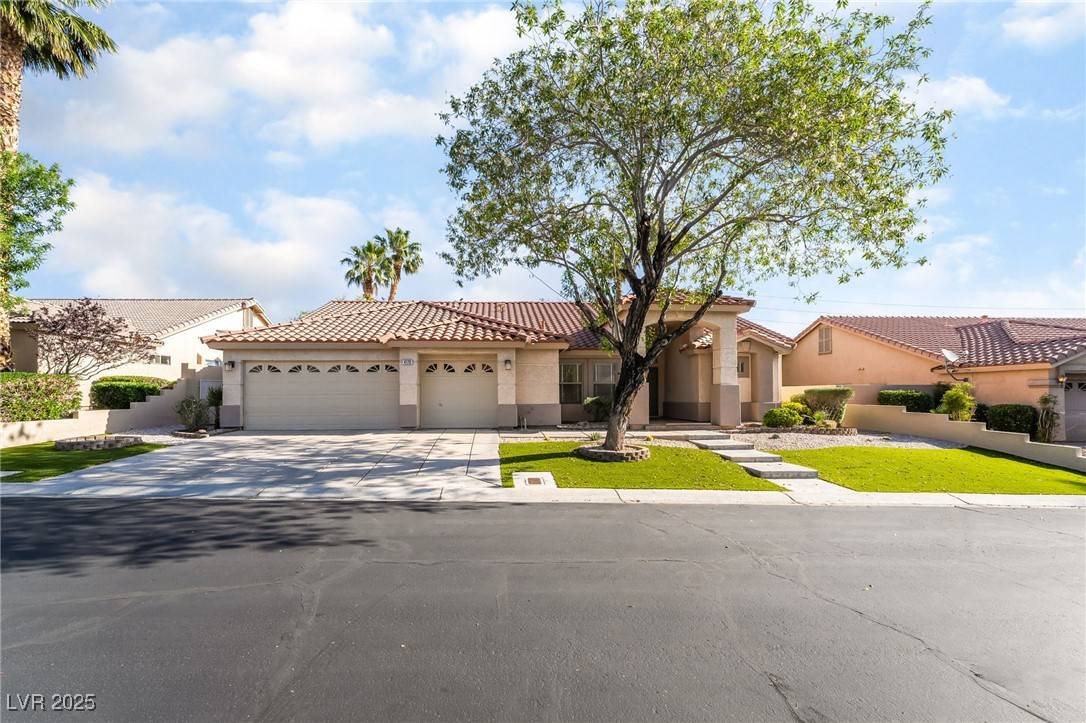 Las Vegas, NV 89120,4176 Skywalker AVE