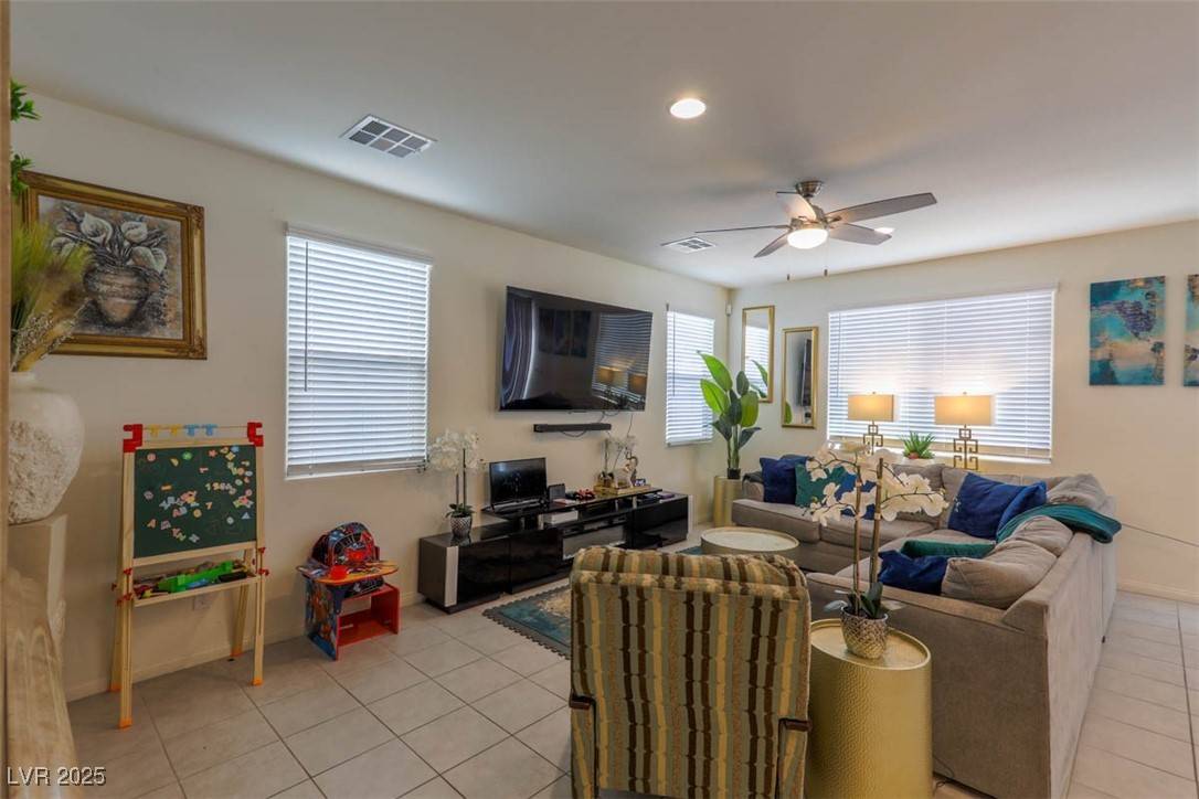 North Las Vegas, NV 89081,4147 Spring Storm AVE