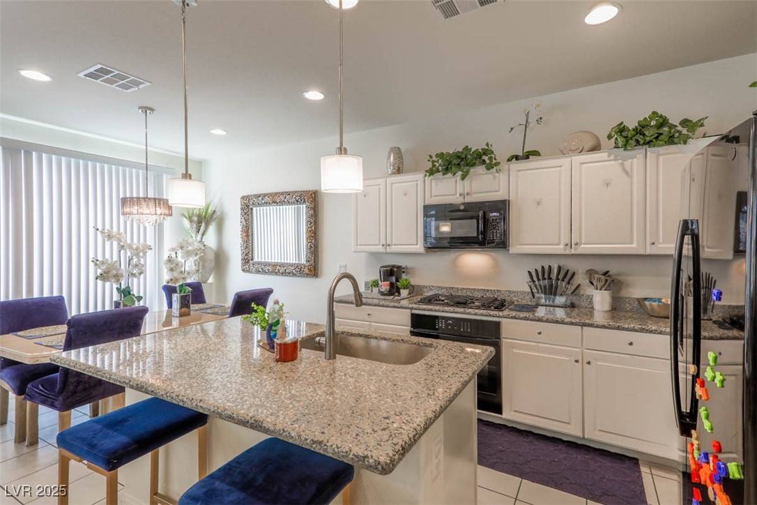North Las Vegas, NV 89081,4147 Spring Storm AVE