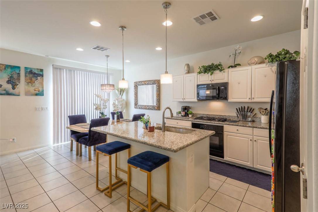 North Las Vegas, NV 89081,4147 Spring Storm AVE