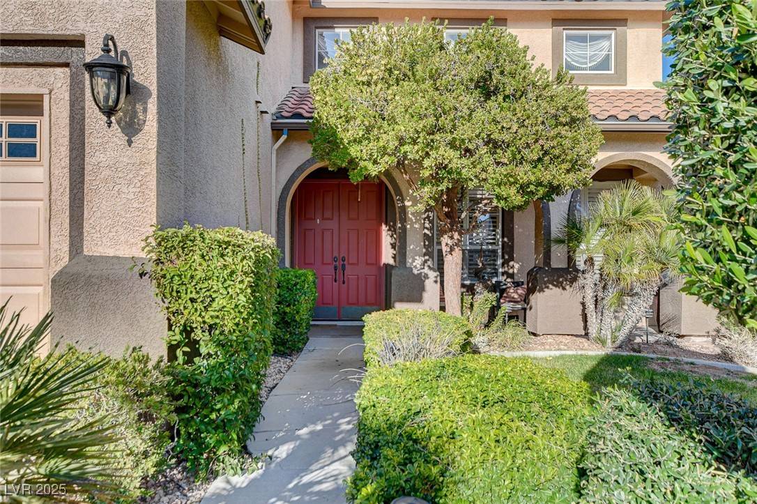 Henderson, NV 89074,2320 Thayer AVE