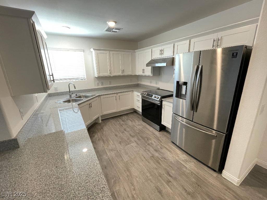 Las Vegas, NV 89183,12164 Mojave Gold RD #1