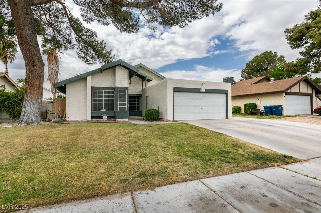 Henderson, NV 89014,3115 Blossom Glen DR