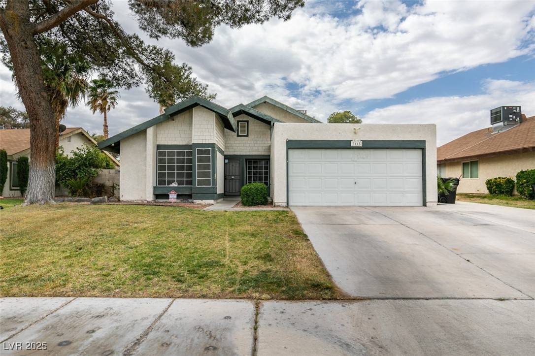 Henderson, NV 89014,3115 Blossom Glen DR