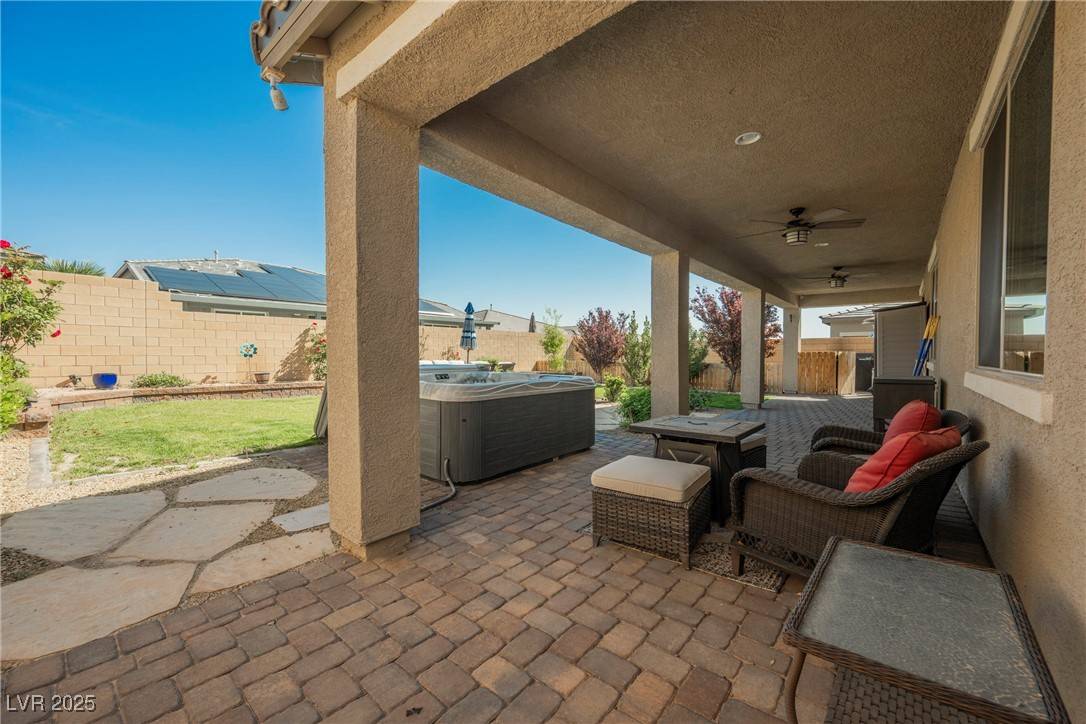 Las Vegas, NV 89178,10126 Cliff Dwellings AVE