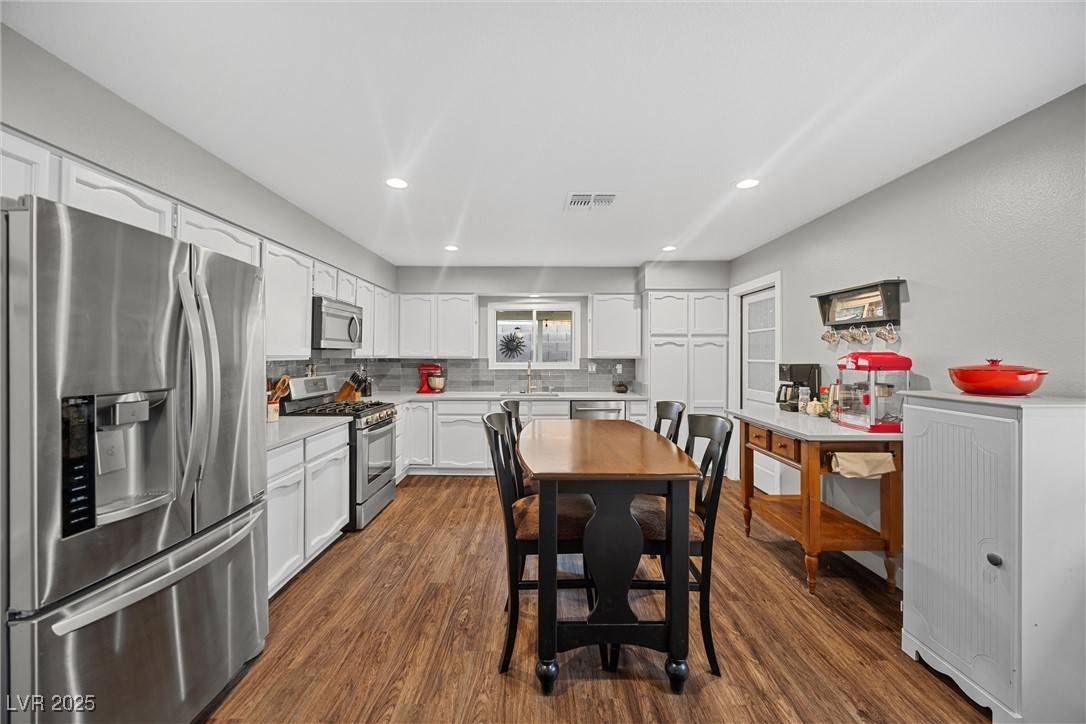 Henderson, NV 89014,1619 Abby AVE