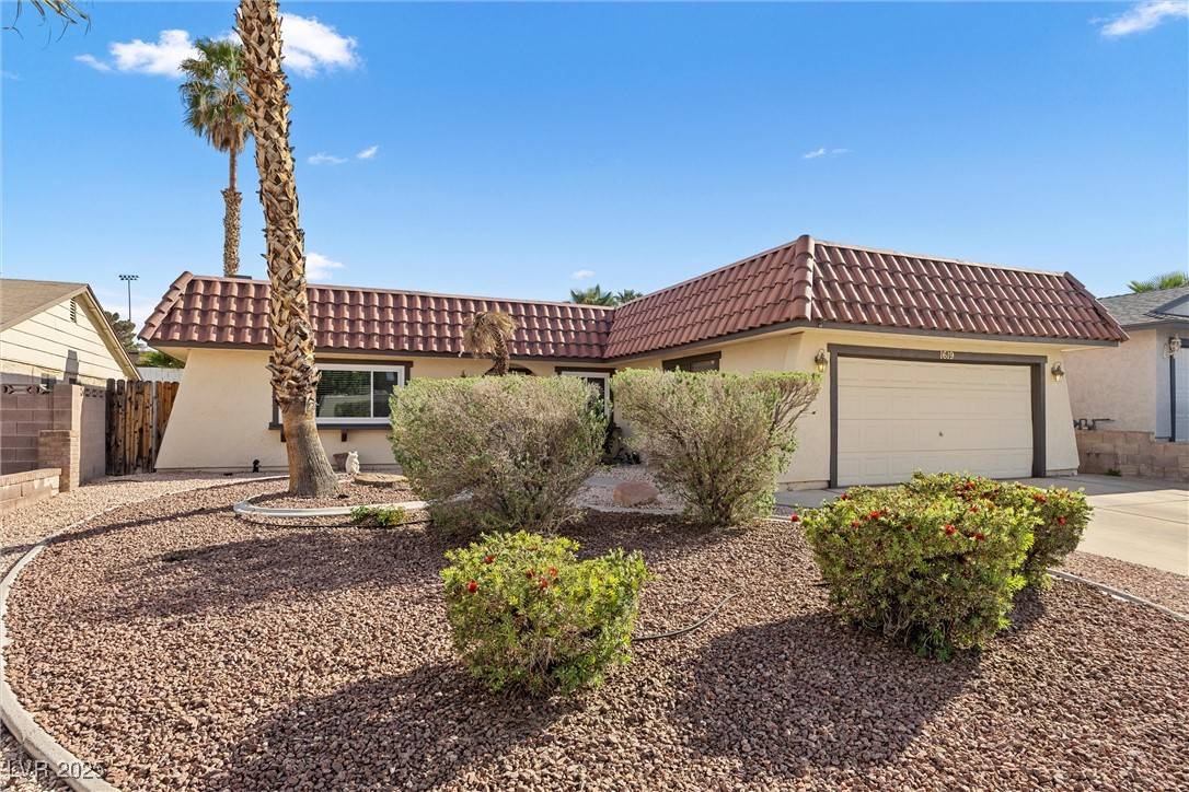 Henderson, NV 89014,1619 Abby AVE