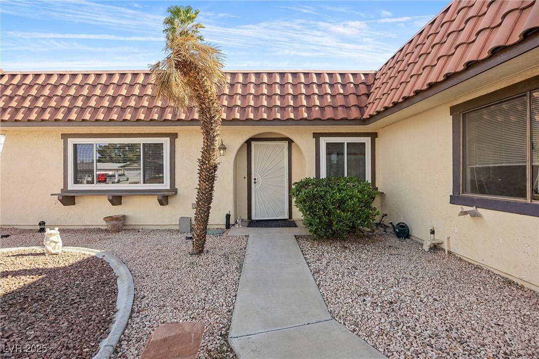 Henderson, NV 89014,1619 Abby AVE