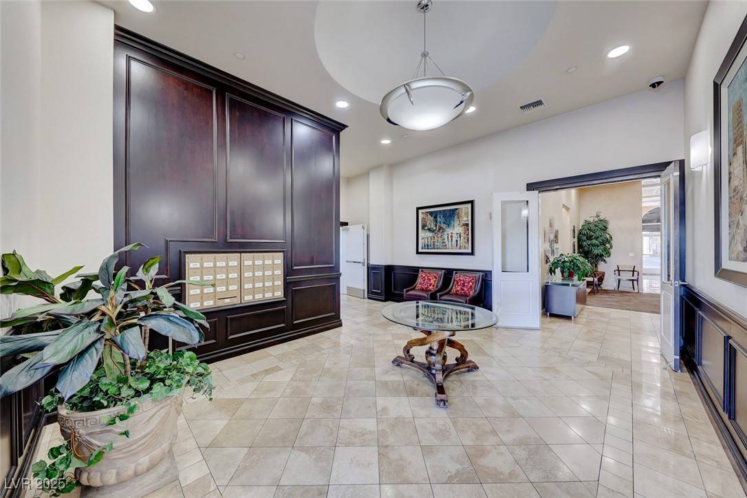Henderson, NV 89052,2240 Village Walk DR #2204