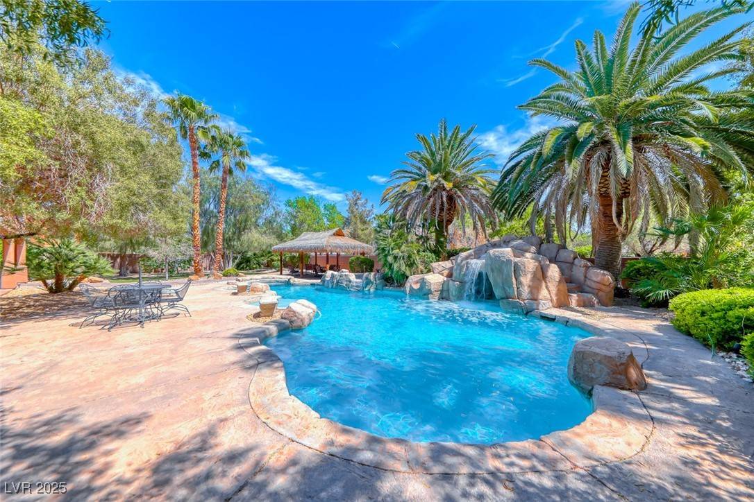 Las Vegas, NV 89130,5860 Thai Coast ST