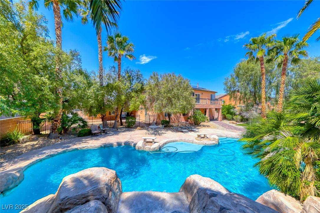 Las Vegas, NV 89130,5860 Thai Coast ST