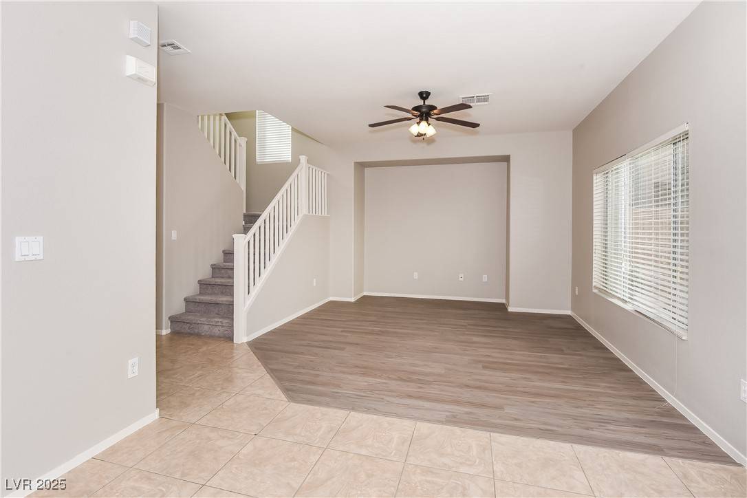 North Las Vegas, NV 89081,Address not disclosed