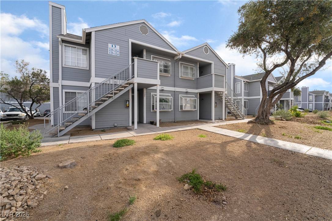 Las Vegas, NV 89115,4211 Terrestrial LN
