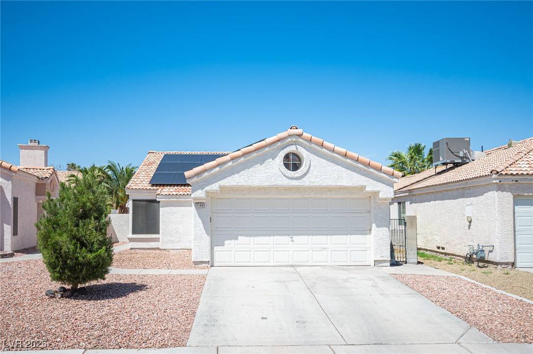 Las Vegas, NV 89119,7103 Shadow Crest DR