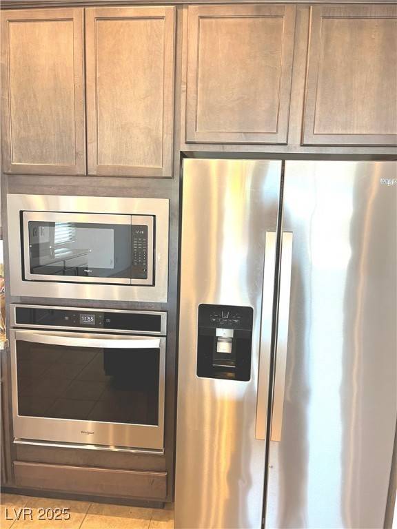 Las Vegas, NV 89148,8550 Lost Pony ST