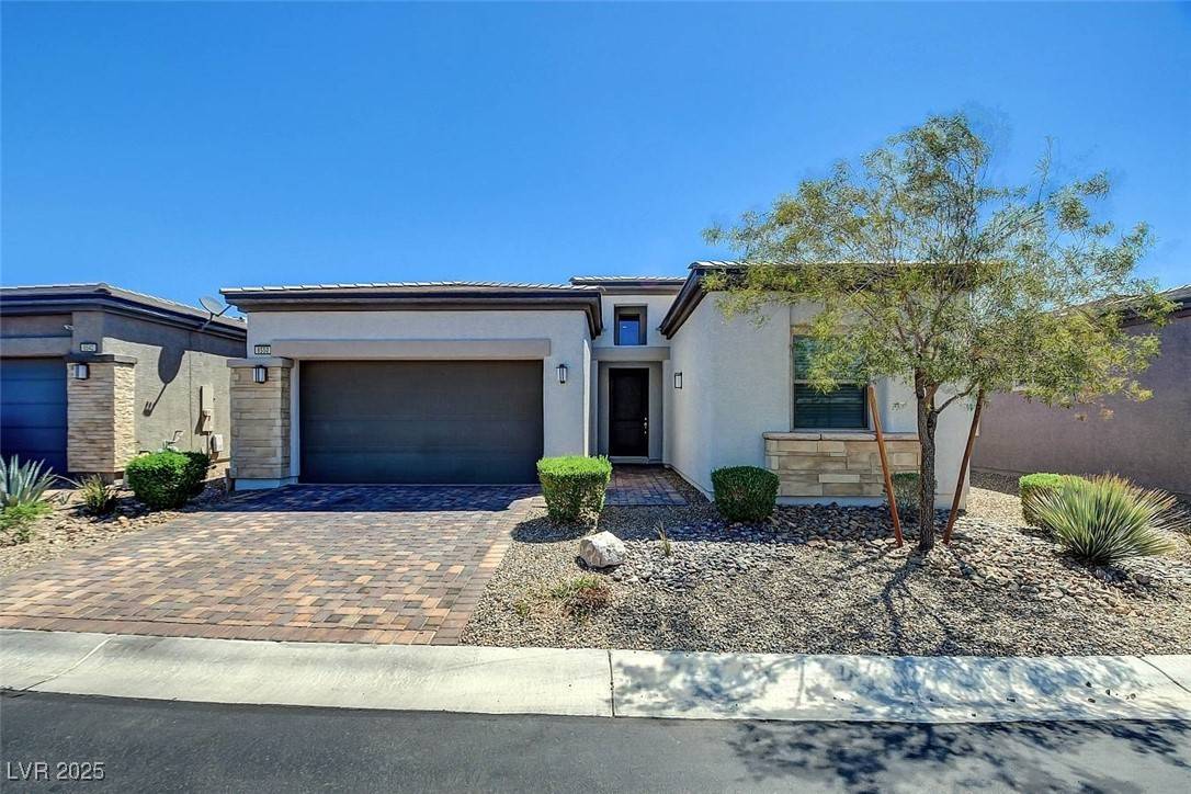 Las Vegas, NV 89148,8550 Lost Pony ST