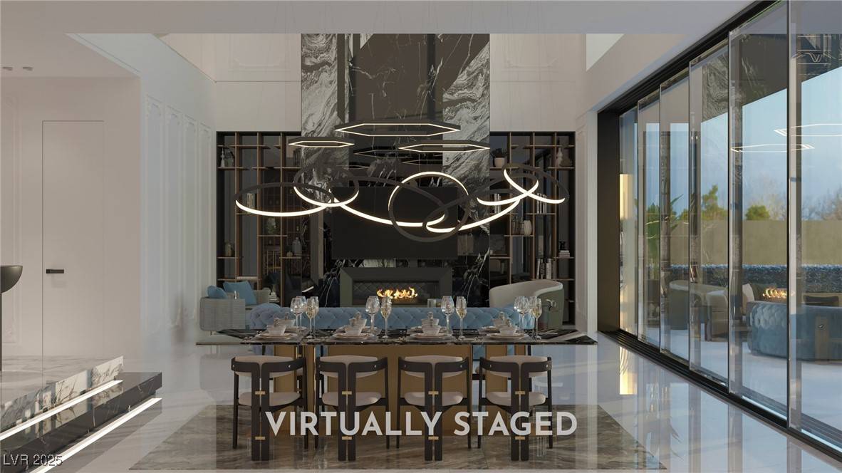 Henderson, NV 89012,356 Net Zero DR
