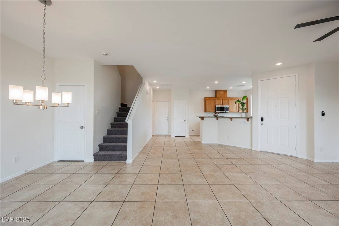 Henderson, NV 89012,32 Hudson Canyon ST #2