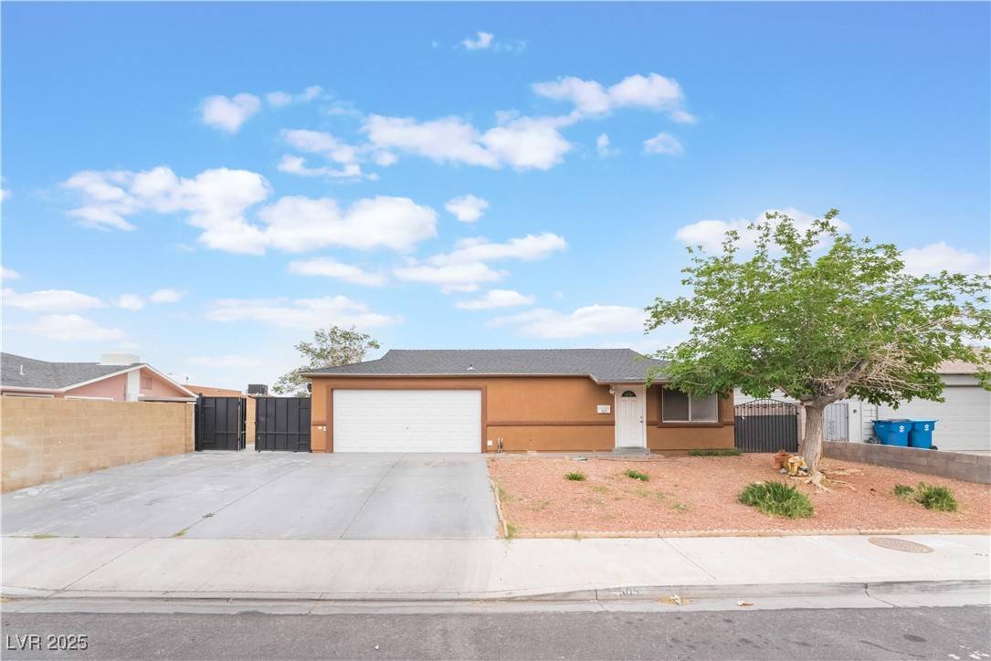 Las Vegas, NV 89145,505 Greenhurst RD