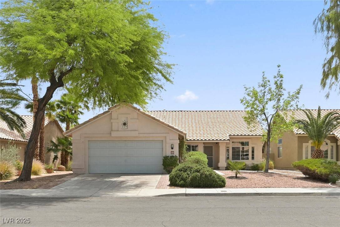 Henderson, NV 89074,1805 Candle Bright DR