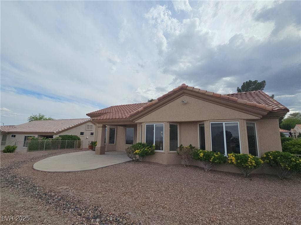 Las Vegas, NV 89134,10928 Button Willow DR