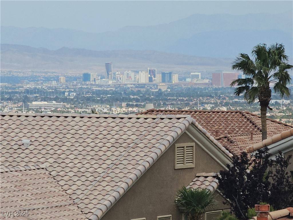 Las Vegas, NV 89134,10928 Button Willow DR